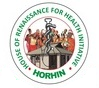 HORHIN